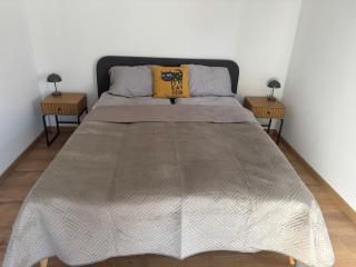 Apartament Przy Parku - 1