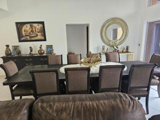 Where Comfort, Luxury&peace is our priority! - 3