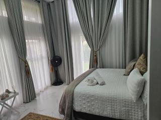 Where Comfort, Luxury&peace is our priority! - 1