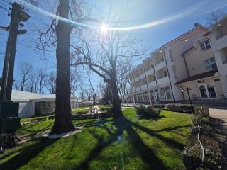 Hotel Turist Beharca - 6