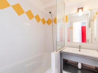Appartement 1 Chambre pour 5 Personnes à Avoriaz avec Wi-Fi - FR-1-314-141 - 2