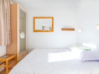 Appartement 1 Chambre pour 5 Personnes à Avoriaz avec Wi-Fi - FR-1-314-141 - 1