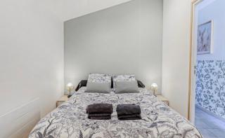 Les Hirondelles B - 6