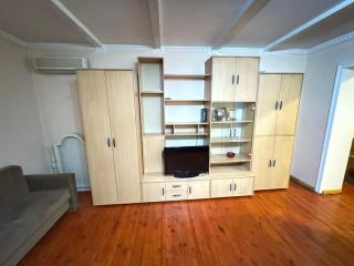 2 ком квартира Центр Ташкента, ул Оккурган д 7 2 эт - 9