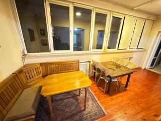 2 ком квартира Центр Ташкента, ул Оккурган д 7 2 эт - 7