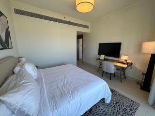 فندق ادريس بيتش ريزورت - 9