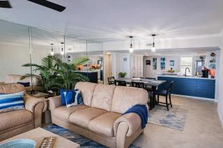 Saida Towers II #506 condo - 8