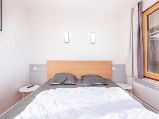 Appartement familial 6 pers, grand balcon, Avoriaz - FR-1-314-252 - 2