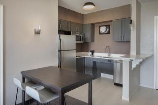 Residence Inn Tampa Suncoast Parkway at NorthPointe Village - Lutz - 7
