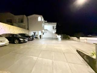 PrivatHomeUlcinj2 - 8