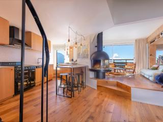 Appartement de Luxe à Avoriaz - 12 Pers, 6 Pièces - FR-1-314-229 - 0