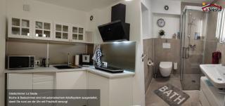 Gästezimmer La Siesta - 2