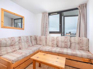 Confortable 2 pièces pour 5 personnes avec WiFi - FR-1-314-238 - 1