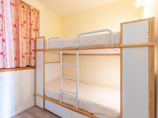 Appartement 6 pers avec balcon à Avoriaz - FR-1-314-254 - 2