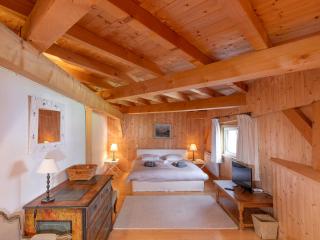 Chalet Babayaga, 7 pièces, 12 pers, accès skis aux pieds - FR-1-314-306 - 2