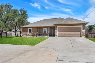 Copper Canyon Hideaway - 5