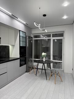 Panorama park comfort - 8