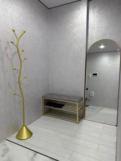 Panorama park comfort - 7