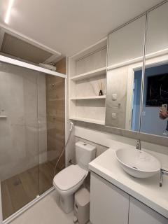 Panoramic view apartment 1702 - 3