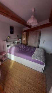 Là Maison Haute - 4