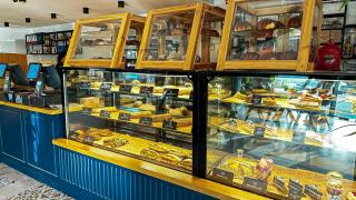 Apartament by the sea E2 - 4