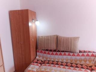 Central Almaty Flat Hosted by an English-Speaking Local - 1