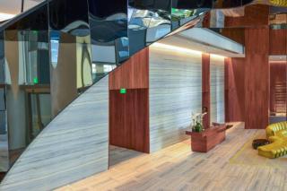 Modern Brickell Luxury Stay - 2