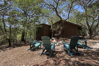 Lajitas at The Bend - 5