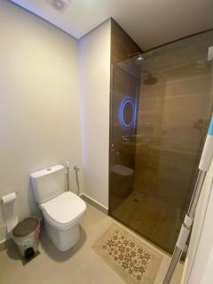 Depto Zuba 13 N 610 - 2