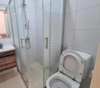 Tbrbor Living Boutique Apartments - 2