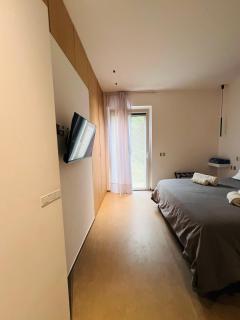 Respiro Greco - Syracuse - 3