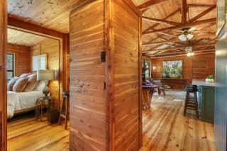 Lajitas at The Bend - 2