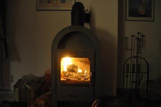 Schwedenstern - Familienurlaub an der Ostsee - 5