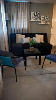 Cozy Central 1BR 2nd Floor High Speed WiFi - 7