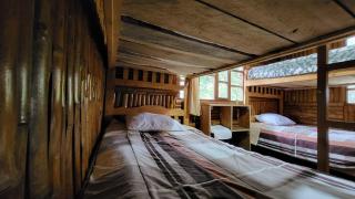 Cabañas EcoJunin - 6