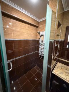 شقة بوابة الزمالك - 8