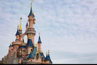 Cozy & modern 2-room apartment, private parking, Disney - 2