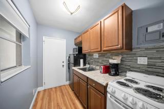 Sea Steps By Lowkl - 5