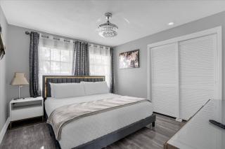 15min to Clearwater Beach | Pool | Beach Gear - 8