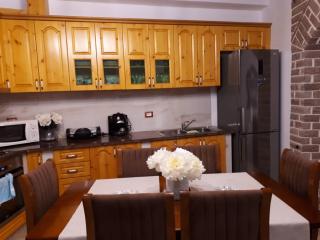 Vila Sokol Goxhaj - 8