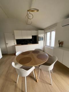 Sea & Stay Bredene Zeewind 2 - 7