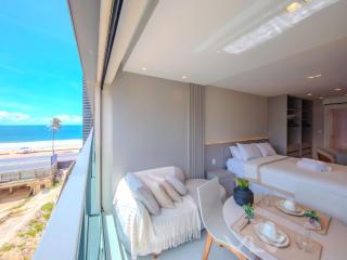 Art Studio Incredible Roofop by VLV Stays - 8