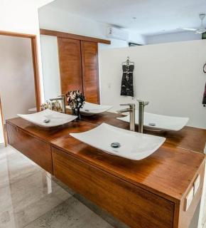 rosario alojamiento - 2