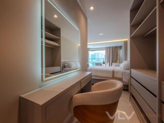 Art Studio Incredible Roofop by VLV Stays - 5