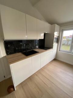 Sea & Stay Bredene Zeewind 2 - 5