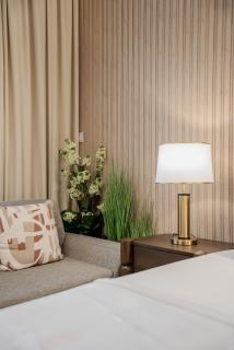 Charming Apartment with Balcony in Al Mamsha CB5-1-SN3-120-st - 4