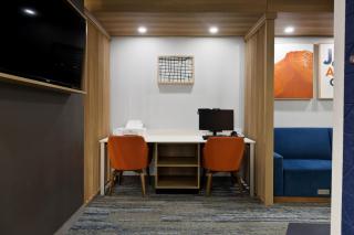 Holiday Inn Express & Suites - Jourdanton-Pleasanton by IHG - 4