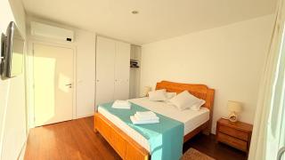 Marina Mar II - Apartamento T1-J - 8