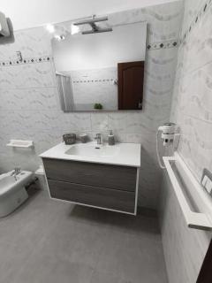 Casa Sciacca: La Tua Casa Vacanze Ideale a Marsala - 8