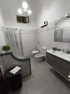 Casa Sciacca: La Tua Casa Vacanze Ideale a Marsala - 7